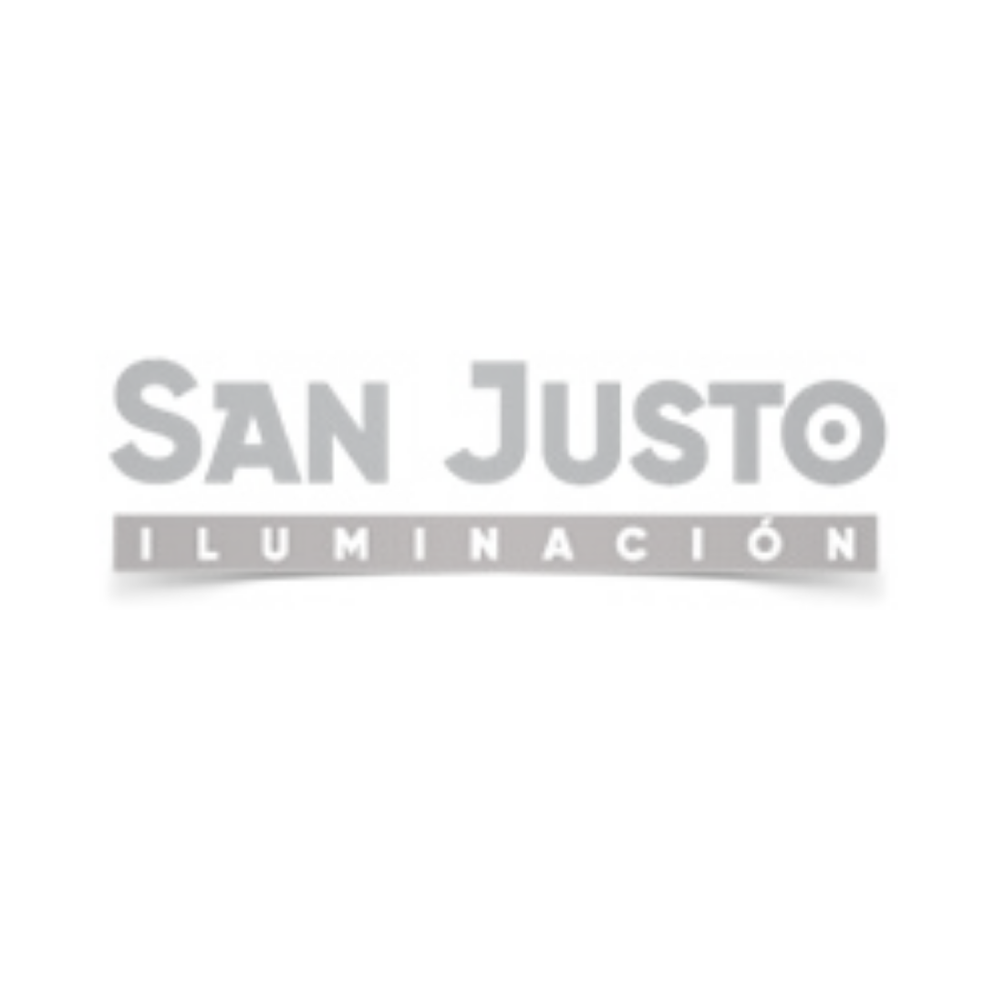 SAN JUSTO